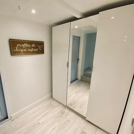 La Bruyere * Rochefort-du-Gard