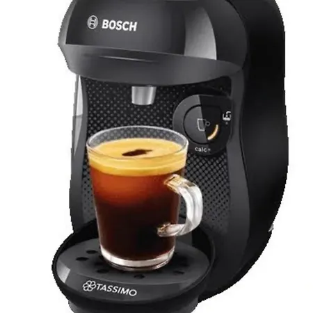 La Bruyere Appartement